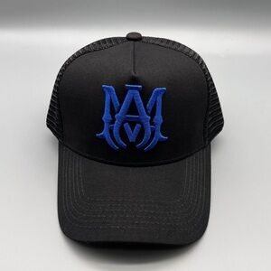 Brand new AMIRI baseball cap